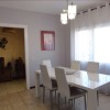 Отель Apartamento La Plaza, фото 11