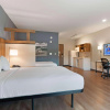 Отель Extended Stay America Premier Suites Port Charlotte I75, фото 37