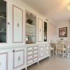 Отель Apartment with One Bedroom in Cannes, with Wonderful City View, Furnished Terrace And Wifi - 800 M F, фото 4