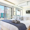 Отель Four on C Luxury Suites, фото 4