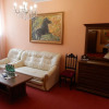 Отель Dworek Wola Ociecka, фото 8