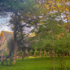Отель Kilaguni Serena Safari Lodge, фото 12