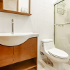 Отель Playa Venao Hotel Resort, фото 7