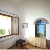 Отель Casa Vacanze Borgo dei Medici, фото 12