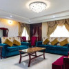 Отель Royal Spring Palm Hotel, фото 28