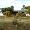 Отель Lyrabendi Farmstay, фото 12