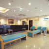 Отель Shimizu Bay Hotel Irifunekan, фото 6