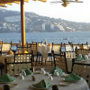 Отель Acapulco Malibu, фото 15