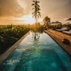 Отель Bio Habitat Hotel, фото 40