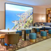 Отель Aparthotel Adagio Monaco Monte Cristo, фото 23