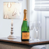 Отель Dolphin - 2 Bedroom Apartment - Saundersfoot, фото 9