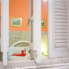 Отель Havana Belkis Rooms, фото 21