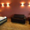 Отель LivInn Aparthotel, фото 42