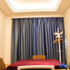 Отель Tuwo Colorful City Garden Resort (Xinglong City Garden Branch), фото 7