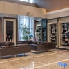 Отель Lavande Hotel Wuhan Railway Station Branch, фото 14