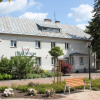 Отель Hostel Biały Dom, фото 13