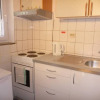 Отель Aparthotel Aijana, фото 9