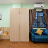 Отель Fan House - Hostel, фото 4