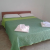 Отель B&B Vistadamare, фото 1