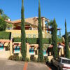 Отель Toscana Village Resort, фото 1