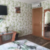 Гостиница Guest House na Zelenoy, фото 3