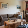Отель Highland Holiday Homes - Tulloch Ard, фото 3