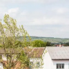 Отель Relais And Chateaux Hotel Am Wagram, фото 35