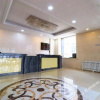Отель Zhongtian Business Hotel, фото 17