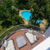 Отель Villa Pundamilia, Private Pool, Free Wifi, Secure, фото 18