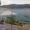 Отель Aparthotel 4 Stars Samos, фото 4