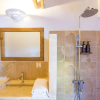Отель Sambor Village Hotel, фото 22
