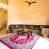 Отель Laxmi Inn Mahabaleshwar, фото 14