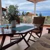 Отель Seaside House, фото 13