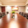 Отель Days Inn by Wyndham Business Place Guilin Yishun, фото 2