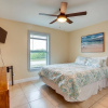 Отель Lehigh Acres Vacation Rental w/ Screened Patio!, фото 5