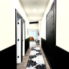 Отель Creekside Suites, фото 9