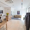 Отель Country House La Radice, фото 5
