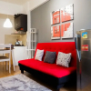 Отель Elegant 2BR Apartment at Puncak Permai, фото 3