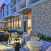 Отель Hilton Garden Inn Destin Miramar Beach, фото 24