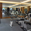 Отель Novotel Bali Benoa, фото 21