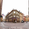 Отель Old Town Market Place Apartment, фото 1