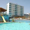 Отель All Inclusive Hotel Perla Beach I Hotel, фото 8