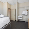 Отель The Modern Suites at St Louis University, фото 6
