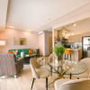Отель Regatta Living II With Breakfast Included - 603, фото 11