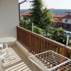 Отель Harmony Hills Family Apartments, фото 8