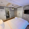 Отель Selavi Hotel, фото 6