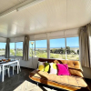 Отель Tavira Vila Formosa 6 With Pool, фото 22