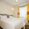 Отель City Airport Apartment Nairobi, фото 6