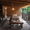 Отель Banana Eco Camp, фото 6