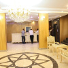 Отель Mostar Hotel, фото 21